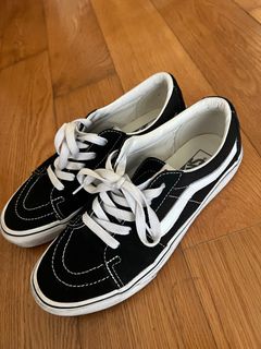 （分類：）位於 。 由 happyshopping3355 提交（商品編號 1420224423，圖片 1）。簡介： 。