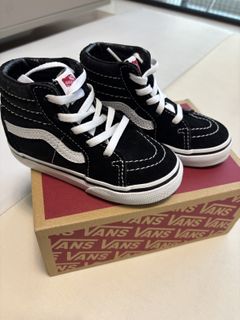 （分類：）位於 。 由 kwan0515 提交（商品編號 1420259342，圖片 1）。簡介： 。