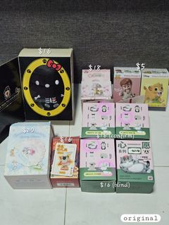 (Category: ) located in . Submitted by meltingpig (Listing ID 1420230366, Image 1). Description: .