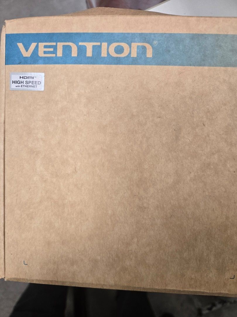 Vention HDMI 10M405980881722419200