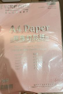 （分類：）位於 。 由 katrinay555 提交（商品編號 1420183495，圖片 1）。簡介： 。