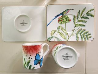 （分類：）位於 。 由 ms.ssm 提交（商品編號 1420210237，圖片 1）。簡介： 。