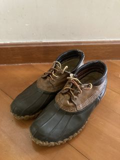 （分類：）位於 。 由 brian10_30 提交（商品編號 1420237468，圖片 1）。簡介： 。
