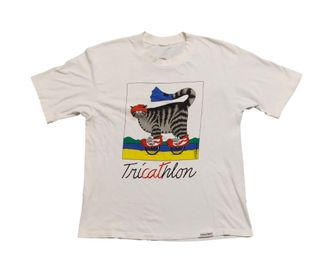 (Category: ) located in . Submitted by wan_thriftstore (Listing ID 1420335947, Image 1). Description: .