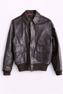 (Category: ) located in . Submitted by crossxstore (Listing ID 1420175340, Image 1). Description: .