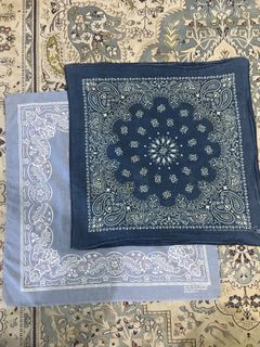 (Category: ) located in . Submitted by shiversstore (Listing ID 1420170183, Image 1). Description: .