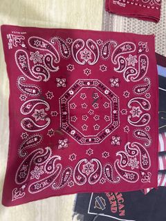 (Category: ) located in . Submitted by shiversstore (Listing ID 1420169637, Image 1). Description: .