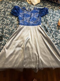 (Category: ) located in . Submitted by someone.yellow123 (Listing ID 1420248305, Image 1). Description: .