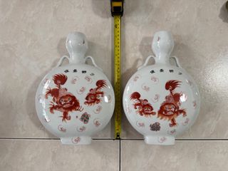 (Category: ) located in . Submitted by KK5688 (Listing ID 1420197458, Image 1). Description: .