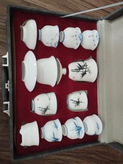 (Category: ) located in . Submitted by chorpeng2015 (Listing ID 1420224748, Image 1). Description: .