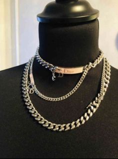 (Category: ) located in . Submitted by aprildecantae (Listing ID 1420279945, Image 1). Description: .