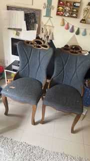 (Category: ) located in . Submitted by tiaghazali (Listing ID 1420222979, Image 1). Description: .