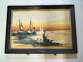 (Category: ) located in . Submitted by marstipidtreasures (Listing ID 1420276775, Image 1). Description: .