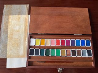 (Category: ) located in . Submitted by lefallon (Listing ID 1420245427, Image 1). Description: .