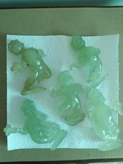 (Category: ) located in . Submitted by bravestone.2a59a7 (Listing ID 1420178495, Image 1). Description: .