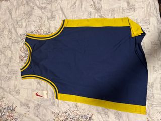 （分類：）位於 。 由 captainhome 提交（商品編號 1420311684，圖片 1）。簡介： 。