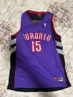 （分類：）位於 。 由 captainhome 提交（商品編號 1420313086，圖片 1）。簡介： 。