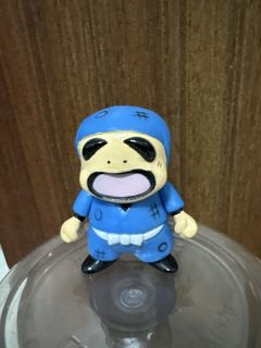 (Category: ) located in . Submitted by poko_chan (Listing ID 1420289191, Image 1). Description: .