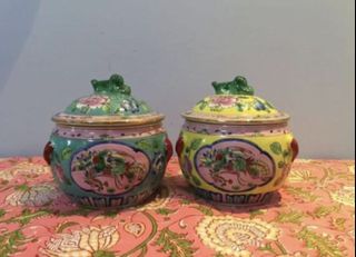 (Category: ) located in . Submitted by provenceshabbychic (Listing ID 1420297629, Image 1). Description: .