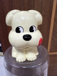 (Category: ) located in . Submitted by poko_chan (Listing ID 1420286261, Image 1). Description: .
