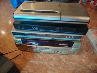 (Category: ) located in . Submitted by Bensterdan (Listing ID 1420225422, Image 1). Description: .
