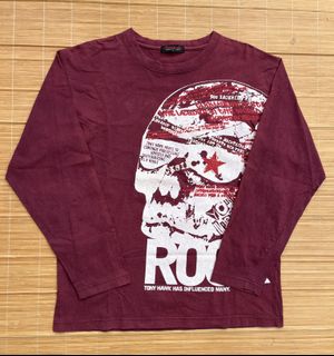 (Category: ) located in . Submitted by 2nd_shopmy (Listing ID 1420311309, Image 1). Description: .