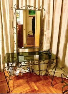 (Category: ) located in . Submitted by belooger (Listing ID 1420320931, Image 1). Description: .