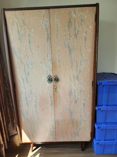 (Category: ) located in . Submitted by mickyeng (Listing ID 1420177755, Image 1). Description: .