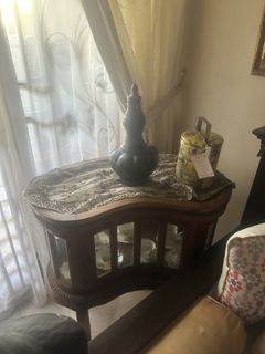 (Category: ) located in . Submitted by coolcloud.df0cbf (Listing ID 1420172637, Image 1). Description: .