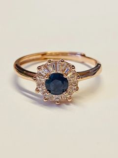 （分類：）位於 。 由 thejewelryapprentice 提交（商品編號 1420249275，圖片 1）。簡介： 。