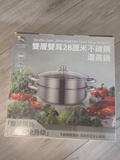 （分類：）位於 。 由 wilky22 提交（商品編號 1420173081，圖片 1）。簡介： 。