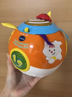 （分類：）位於 。 由 sillythinggg.1 提交（商品編號 1415353651，圖片 1）。簡介： 。