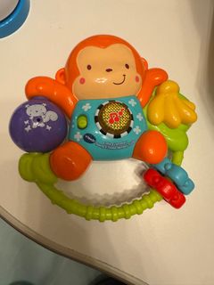（分類：）位於 。 由 miriamsellsstuff 提交（商品編號 1420307701，圖片 1）。簡介： 。