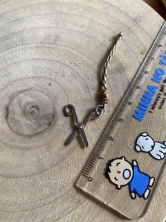 （分類：）位於 。 由 st.scholastica 提交（商品編號 1420226861，圖片 1）。簡介： 。