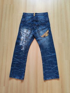 (Category: ) located in . Submitted by siowpreloved (Listing ID 1420277729, Image 1). Description: .