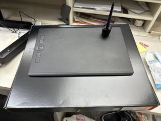 （分類：）位於 。 由 rocketzzzz 提交（商品編號 1420249150，圖片 1）。簡介： 。