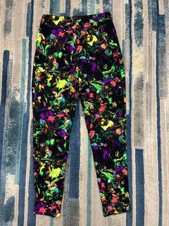 (Category: ) located in . Submitted by mybudgetcorner (Listing ID 1420177503, Image 1). Description: .