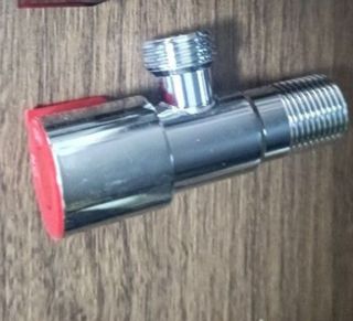 (Category: ) located in . Submitted by primesale (Listing ID 1420160504, Image 1). Description: .