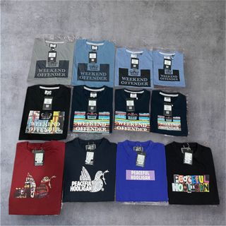(Category: ) located in . Submitted by nasanakata (Listing ID 1420170486, Image 1). Description: .