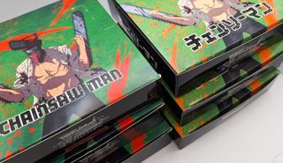 （分類：）位於 。 由 MVP001 提交（商品編號 1420282955，圖片 1）。簡介： 。