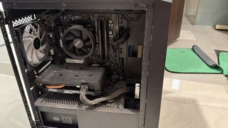 (Category: ) located in . Submitted by kaes1992 (Listing ID 1420228089, Image 1). Description: .