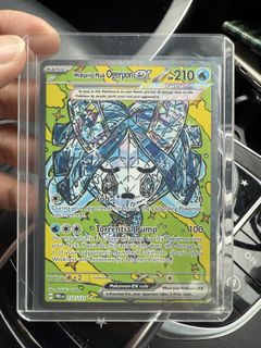 (Category: ) located in . Submitted by kentakifc (Listing ID 1420211461, Image 1). Description: .
