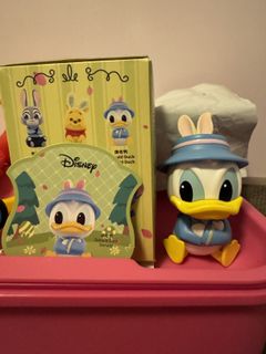 （分類：）位於 。 由 xwinwinx 提交（商品編號 1420276630，圖片 1）。簡介： 。