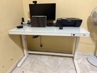 (Category: ) located in . Submitted by shan1507 (Listing ID 1420163061, Image 1). Description: .