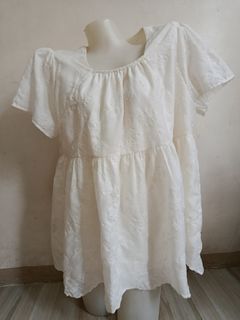 (Category: ) located in . Submitted by reloved_maternity (Listing ID 1420226322, Image 1). Description: .