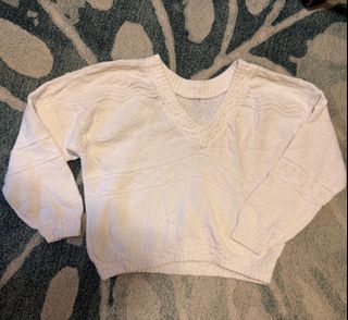 (Category: ) located in . Submitted by thingamaj (Listing ID 1420261125, Image 1). Description: .