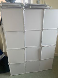 （分類：）位於 。 由 fibitim9873121 提交（商品編號 1420170391，圖片 1）。簡介： 。