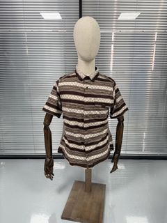 （分類：）位於 。 由 amper_sand_ 提交（商品編號 1420271344，圖片 1）。簡介： 。
