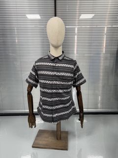 （分類：）位於 。 由 amper_sand_ 提交（商品編號 1420271914，圖片 1）。簡介： 。