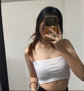 (Category: ) located in . Submitted by basic-girls (Listing ID 1420233541, Image 1). Description: .
